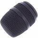 Sennheiser MMD 935 Replacement Grill G2