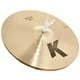 Zildjian K-Series 15