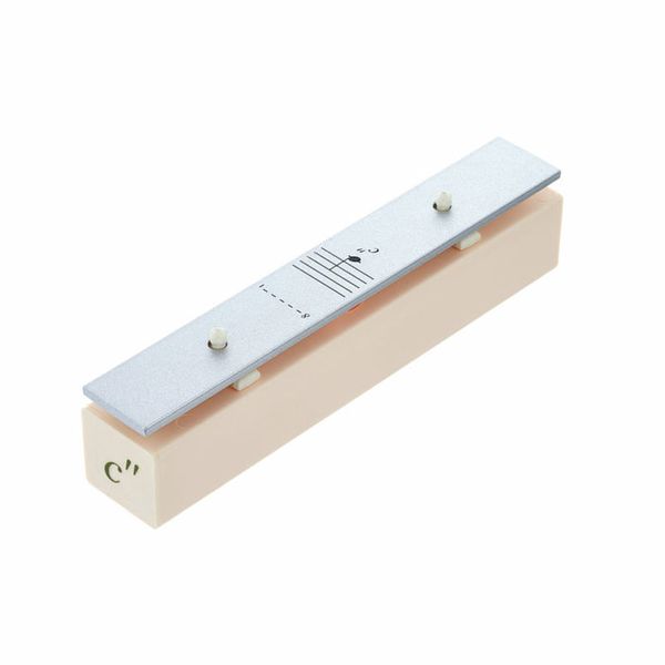 Sonor KSP30M c2 Chime Bar