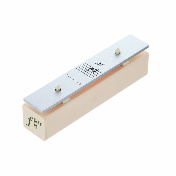 Sonor KSP30M f#2 Chime Bar