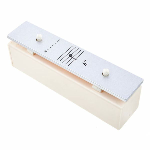 Sonor KSP30M b2 Chime Bar