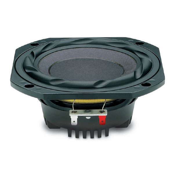 Eighteensound 6ND430 8 Ohm