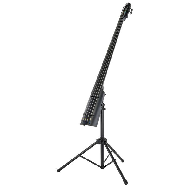 NS Design NXT5a Bass LH BK