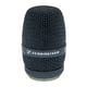 Sennheiser Spare Grille f. MMK 965 G3 BL