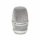 Sennheiser Spare Grille f. MMK 965 G3 NI