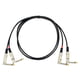 Sommer Cable Onyx-0150-SW
