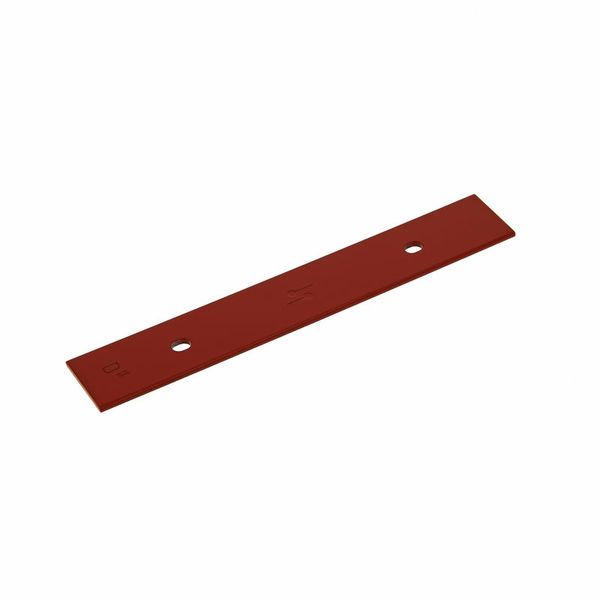Sonor Sound Plate d#2