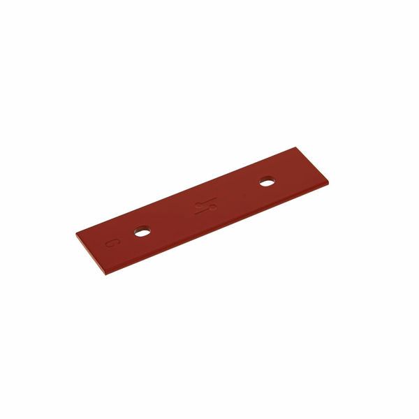 Sonor Sound Plate g3