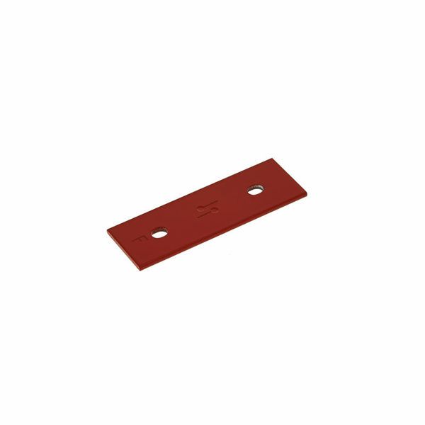 Sonor Sound Plate f4
