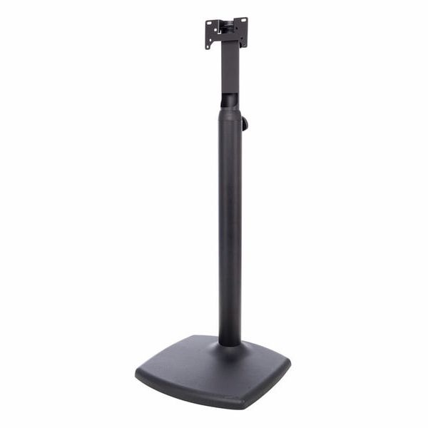 K&M 26785 Monitor Stand Genelec