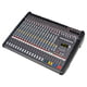 Dynacord Powermate 1600-3