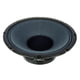 Eminence Legend 1058