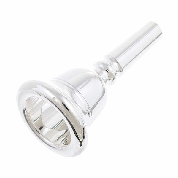 Rudolf Meinl RM 9 Mouthpiece for Tuba 7,8mm