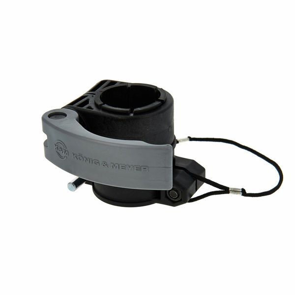 K&M Clamp for 24625
