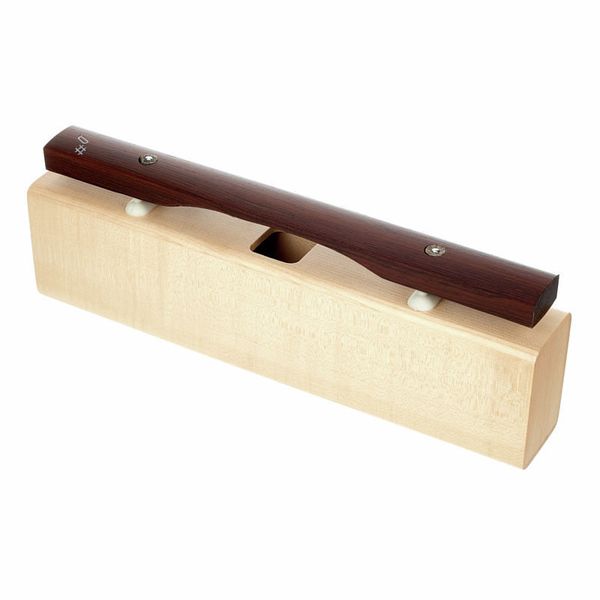 Studio 49 KB/AX d#1 Resonator Bar