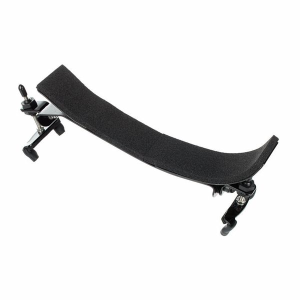 Bonmusica Viola Shoulder Rest 15