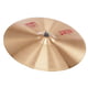 Paiste 2002 Classic 24