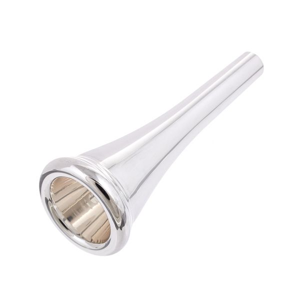 Arnolds & Sons French Horn 7BW