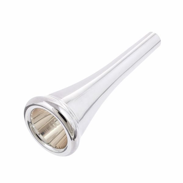 Arnolds & Sons French Horn 12
