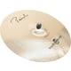 Paiste 22