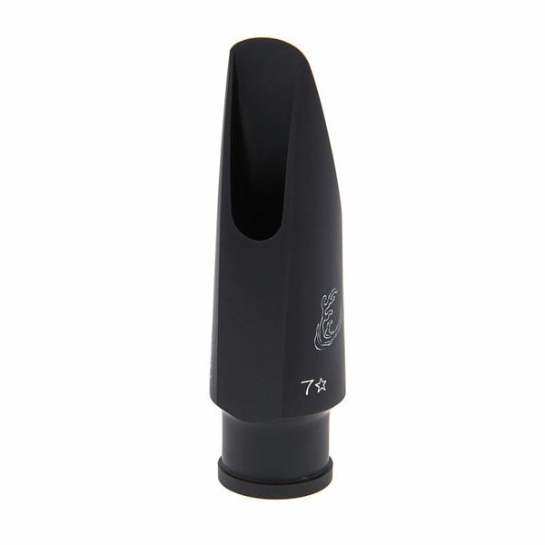 Aizen LS Mouthpiece Tenor Sax 7*