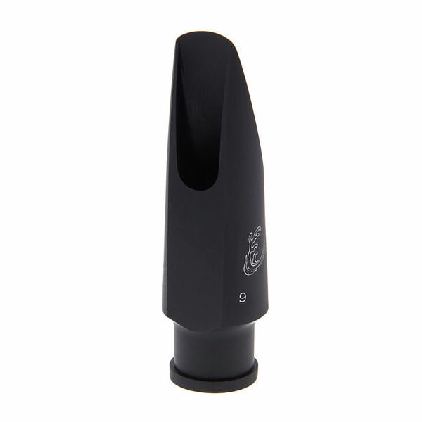 Aizen LS Mouthpiece Tenor Sax 9