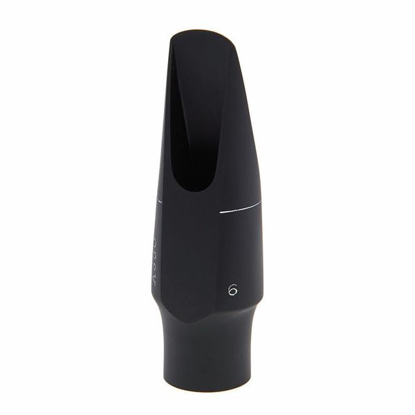 Aizen SO Mouthpiece Alto Saxophone 6