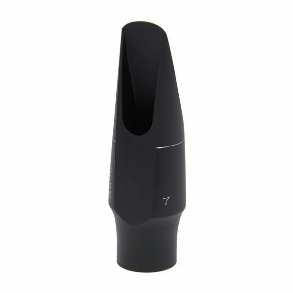 Aizen SO Mouthpiece Alto Saxophone 7