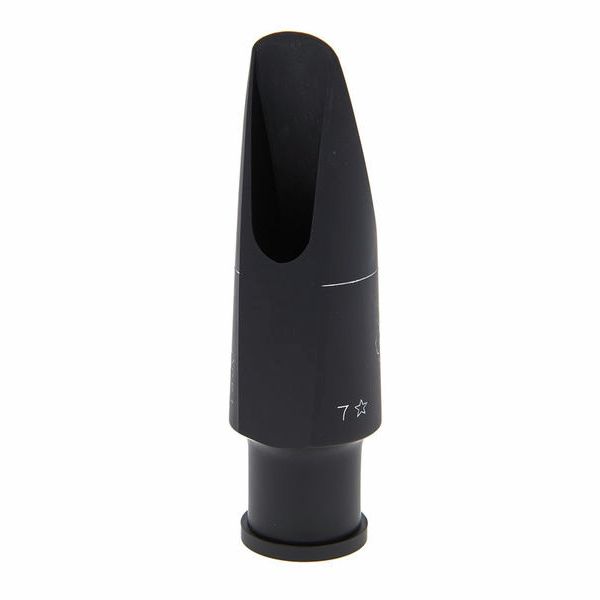 Aizen SO Mouthpiece Tenor Sax 7*