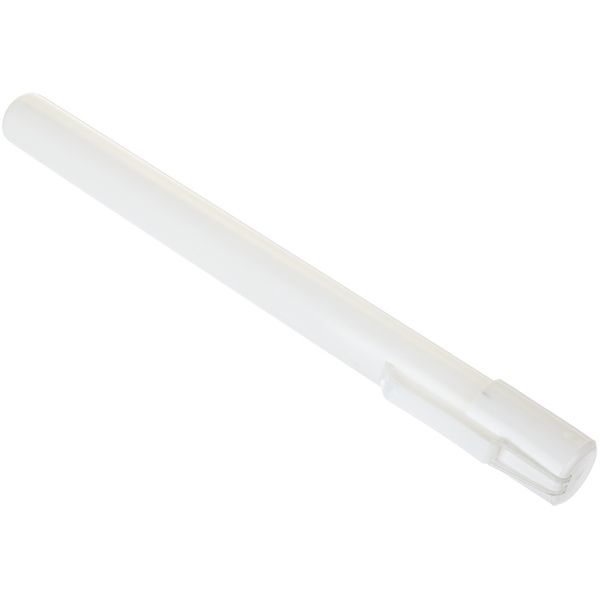 Sandner Case for Treble, White