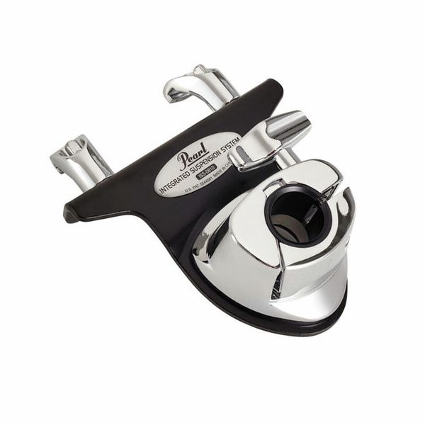 Pearl ISS-0810 ISS Tom Hold System