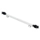 Sonor Drive Shaft Assy f. Doub BassD