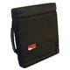 Gator GM-1W EVA Wireless Bag