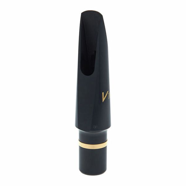 Vandoren V16 Baritone Sax B5