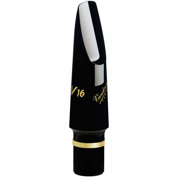 Vandoren V16 Baritone Sax B9