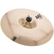 Sabian 14