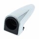 Sonor Bass Drum Claw S-Classix/Deli