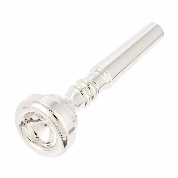Marcinkiewicz Trumpet G10S