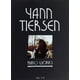 Ricordi Yann Tiersen Piano Works