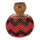 Pearl PSK-60 FC Shekere