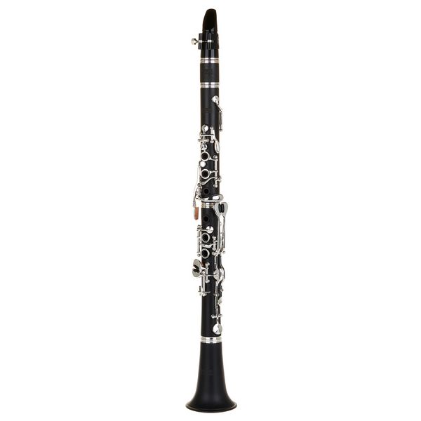 Thomann GCL-410 CG C- Clarinet