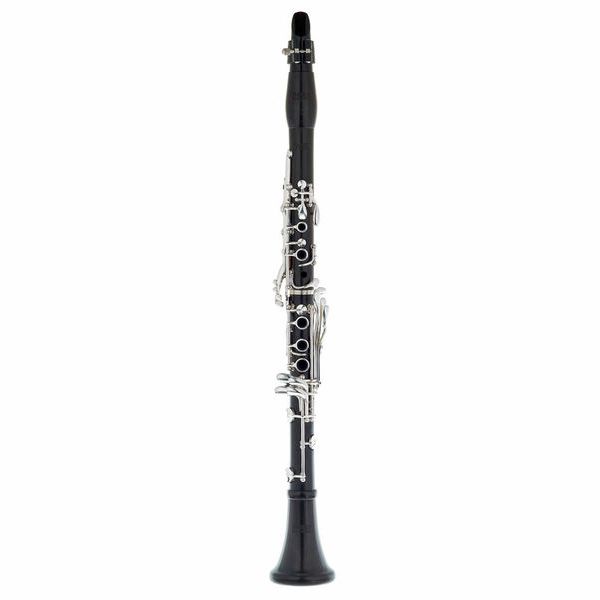 Thomann CL-18BB Bb- Clarinet Boehm