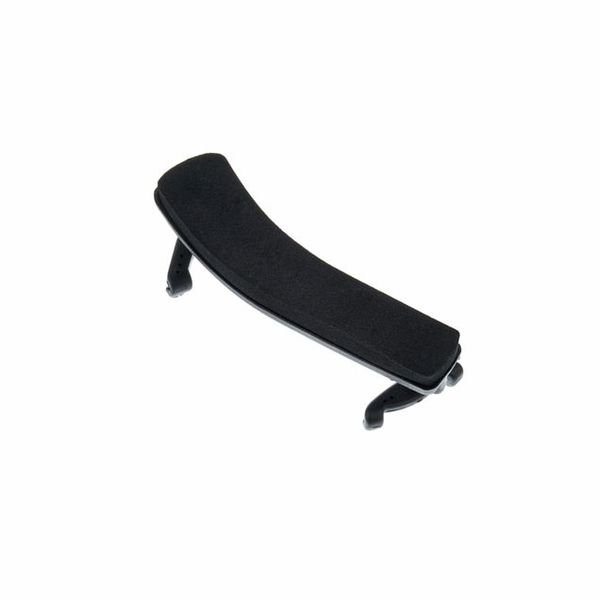 Muco Shoulder Rest 1/4 - 1/8 Violin