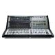 Soundcraft VI1