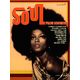 Faber Music Soul Piano Songbook