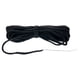Yamaha YM5100A/4900A Replacement Cord