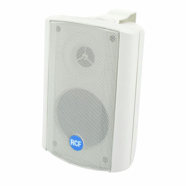 RCF DM 41