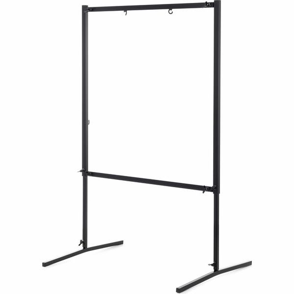 Paiste Gong Stand 28