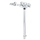 Gibraltar SC-APM Adjustable Platform