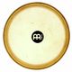 Meinl TS-B-38 11